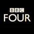 Radio 2