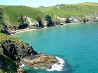 Coastpath