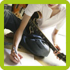 Songwriters Image