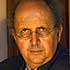 Alexander McCall Smith