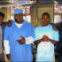 The Mitchell Brothers with Ace & Vis