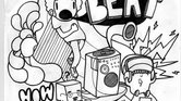 Beat