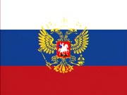 Russia