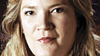 Sarah-Jane Davies