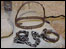 handcuffs