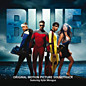 Review of Blue