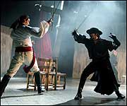 Zorro