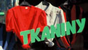 Useful information about the Polish language