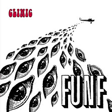 Review of Funf