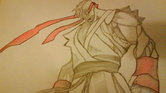 Ryu