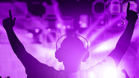 orbital