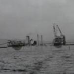 s.s.Empire Capulet