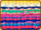 Weaving