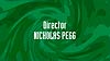 Director's Notes