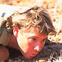 Crocodile Hunter