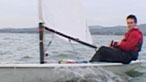 Caithimh Aimsire: Seoltóireacht