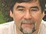 Ken Fox