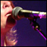 Singer