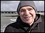 Anthony Minghella