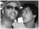 Jamie Cullum