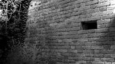 Hole in the Wall... Hole in the Wall...
