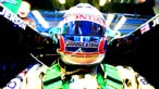 Jenson Button