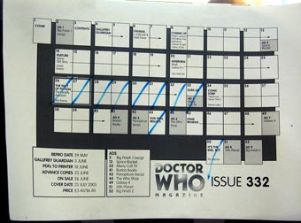 dwm06