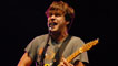 Jack Penate