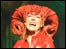 Toyah Wilcox