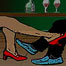 Two Shoes