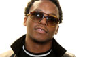 Lupe Fiasco