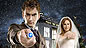 The Runaway Bride promo