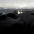‘Towards Blackcombe’ – CHOSEN BY GREG WHITMORE