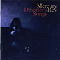 Review of Deserter's Songs