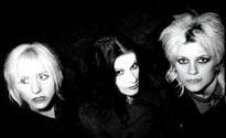 L7