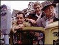 Series One