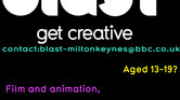 Milton Keynes... Milton Keynes...