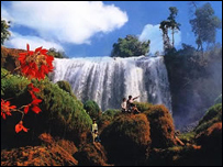 Dalat