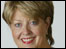 Maureen Walsh