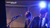Showcase: Blast...