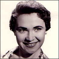 Helen McCoshan