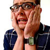 Alan Carr