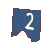 Two
