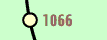 1066