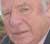 Emlyn Richards