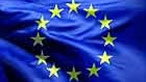 Baner Undeb Ewrop