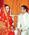Wedding