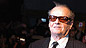 Jack Nicholson