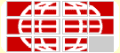 Gemau