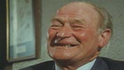 Iain Dòmhnallach (Hoddan)